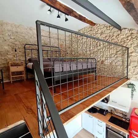 La Piazzetta Panoramic Holiday home Veroli